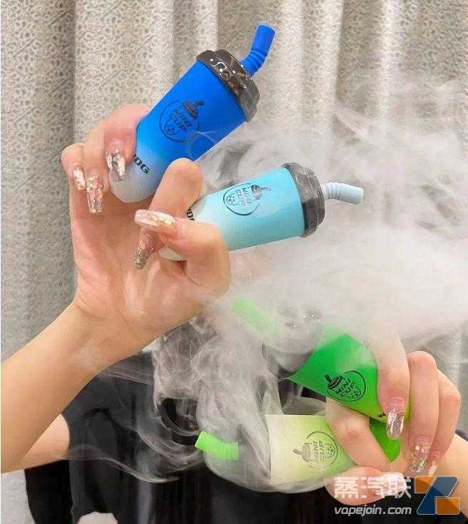 WDG奶茶杯迷你杯大口数一次性，秋天的第一杯奶茶？
