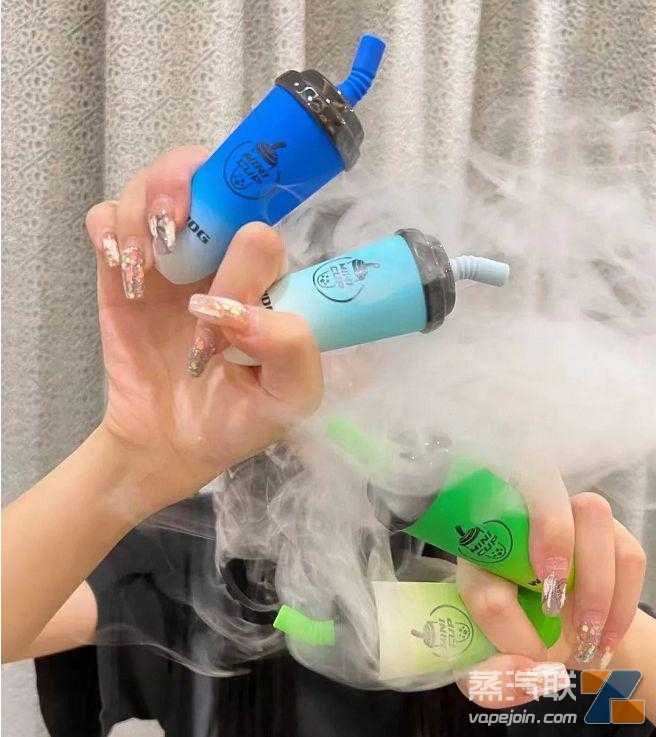 WDG迷你奶茶杯 MINI CUP大口数测评