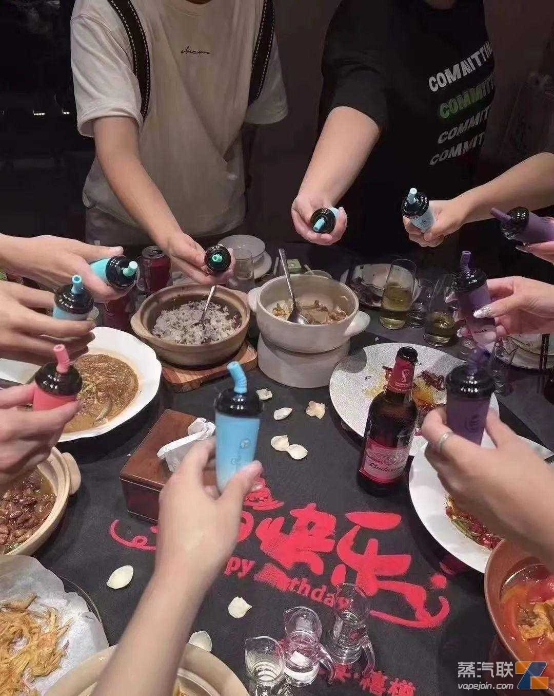 WDG奶茶杯迷你杯大口数一次性，秋天的第一杯奶茶？