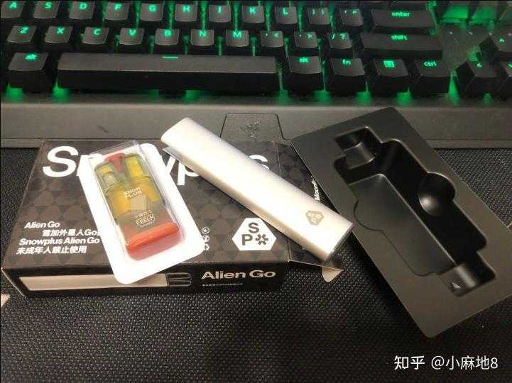 雪加SnowPlus 入门体验使用感受 雪加SnowPlus 入门体验使用感受