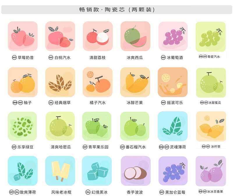 YOOZ柚子官方售价多少,yooz柚子二代多少钱