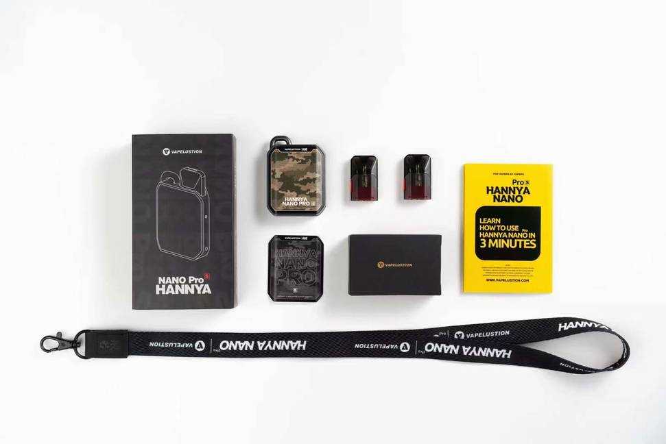 般若nano发布新品：般若pro s！通配pro,帅炸了