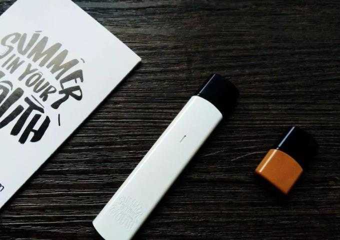 网上哪里还有电子烟售卖？