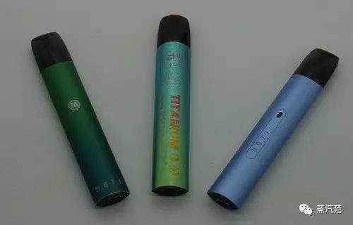 魔笛C星辰系列评测：亮瞎眼的质感