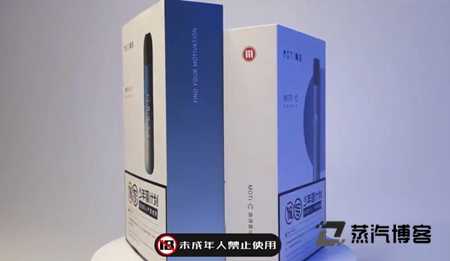 魔笛s和魔笛c哪个更好？