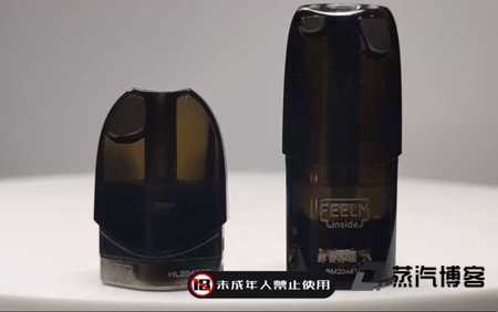 魔笛s和魔笛c哪个更好？
