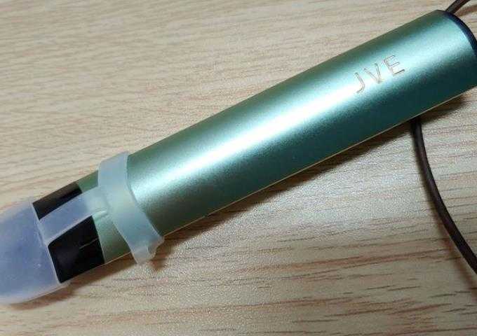 jve非我电子烟怎么样?看看网友怎么说