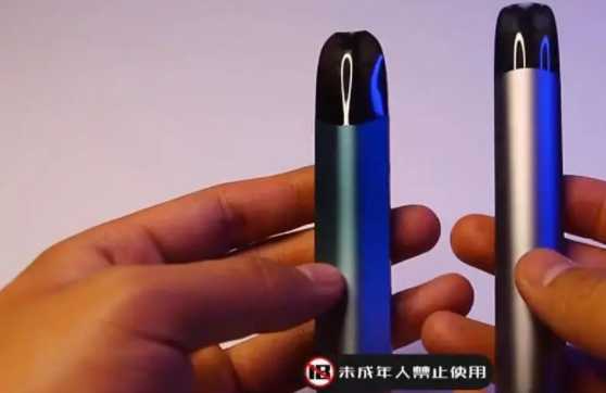 魔笛s和魔笛c那个更好？个人主观评测