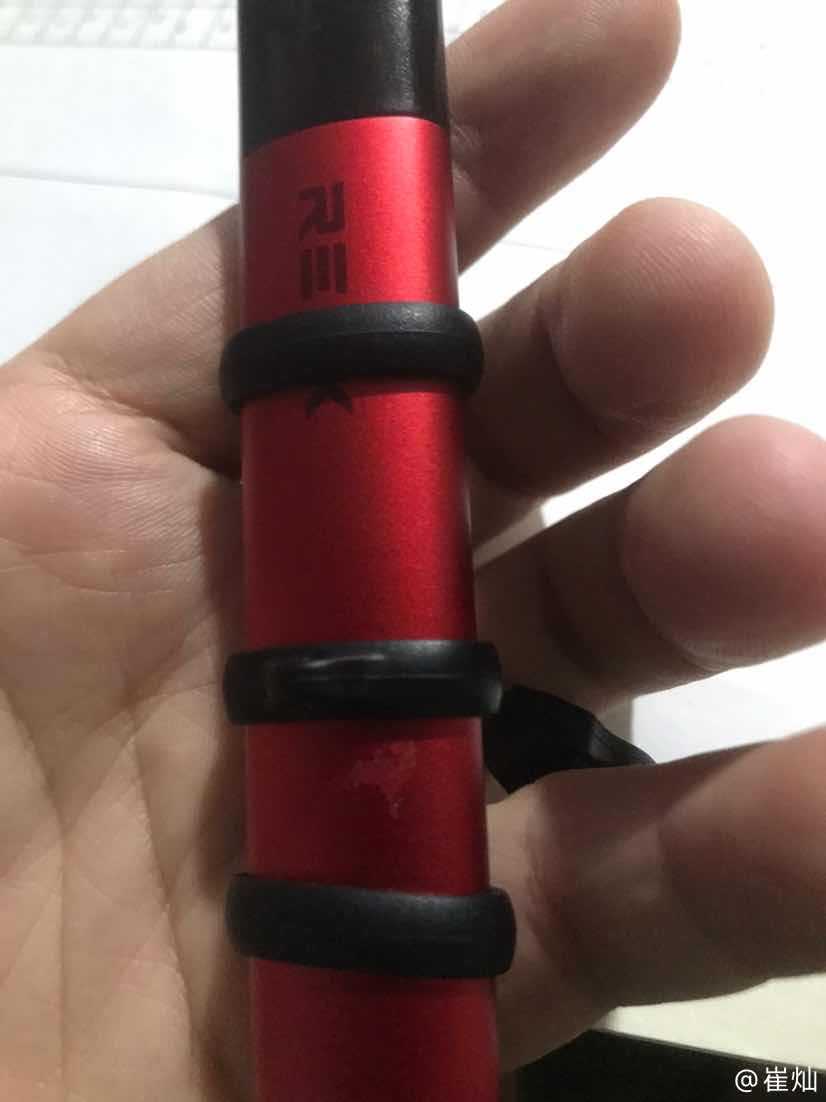 悦刻电子烟第几代最好?老用户评价