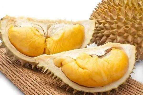 吃完榴莲可以抽电子烟吗？