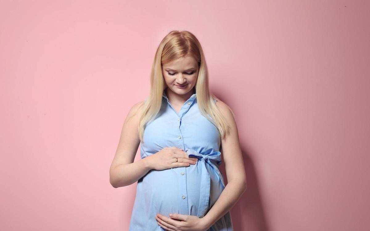 孕妇抽电子烟有什么影响吗？