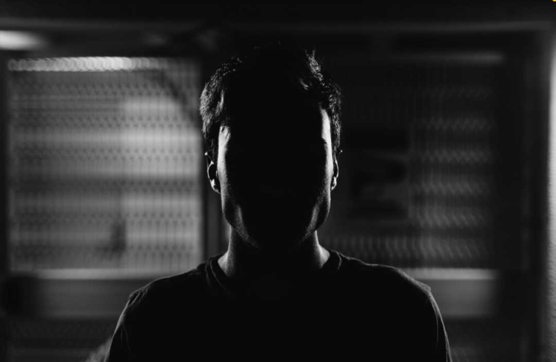 改用电子烟后生活会发生什么改变？