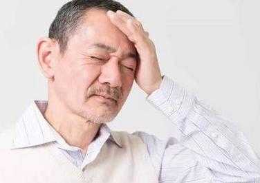 抽电子烟为什么会头晕？
