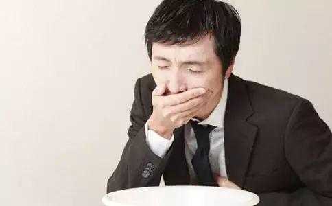 电子烟抽嘴巴苦是怎么办？