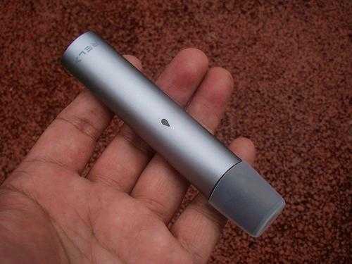 电子烟掉漆算保修吗?