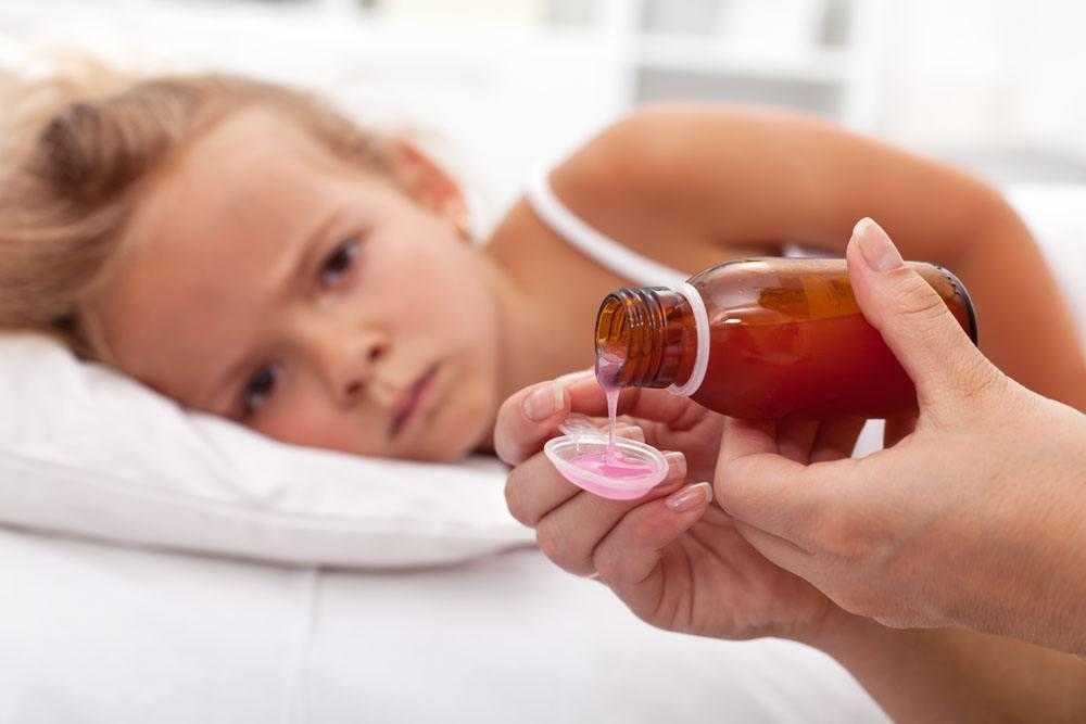 电子烟油小孩子吃了怎么办?医生这样说