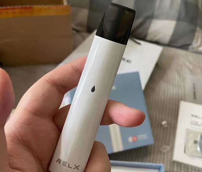 电子烟烟杆容易摔坏吗?电子烟坏了怎么办?