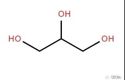 电子烟对人体的危害有多大？中烟给小老鼠抽了三个月的电子烟