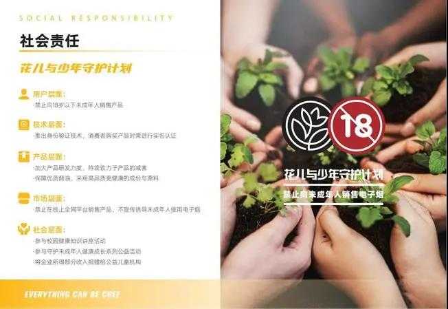 电子烟品牌介绍:COEE可逸