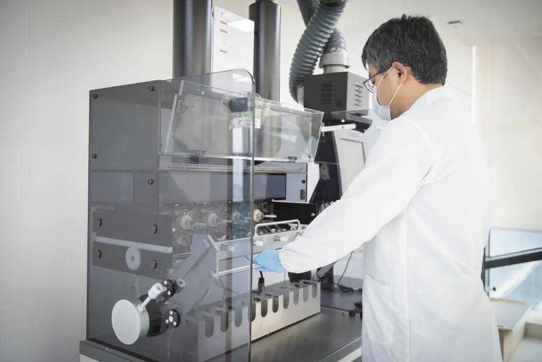 新锐电子烟品牌9K：打造全新的科技雾化新体验
