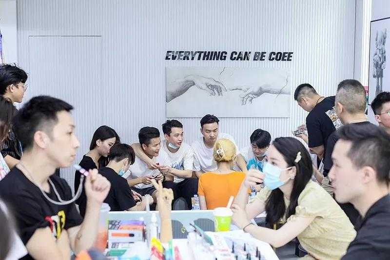 COEE可逸发布入门级乐享套装，一杆一弹售价仅39元！