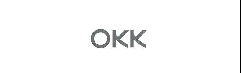 电子烟新晋品牌OKK全“芯”亮相，用心做好产品