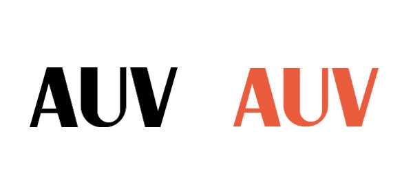 AUV电子烟官网介绍