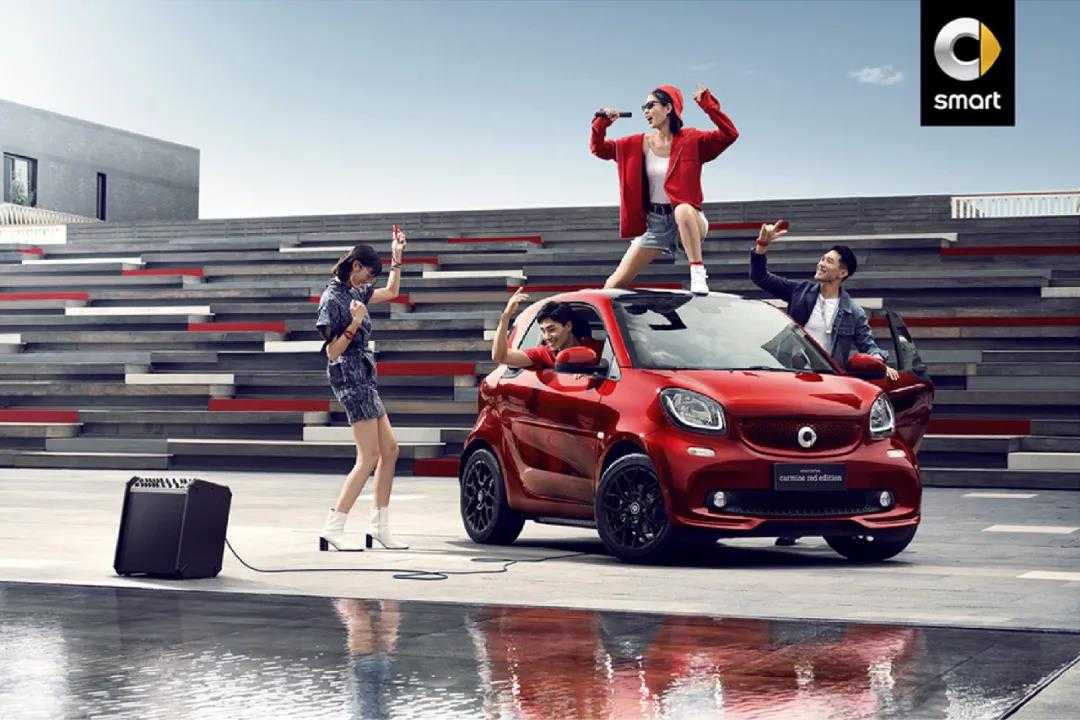 vtv发布电子烟新品Smart：价格只需8.8元