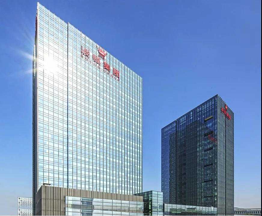 中香香料COO张梓恒：电子烟行业是一个新的革命性产业