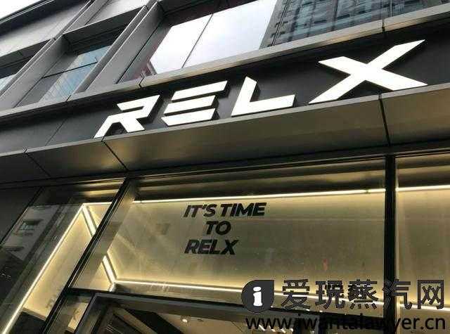 电子烟店主注意！店内物料存在以下情况建议尽快整改