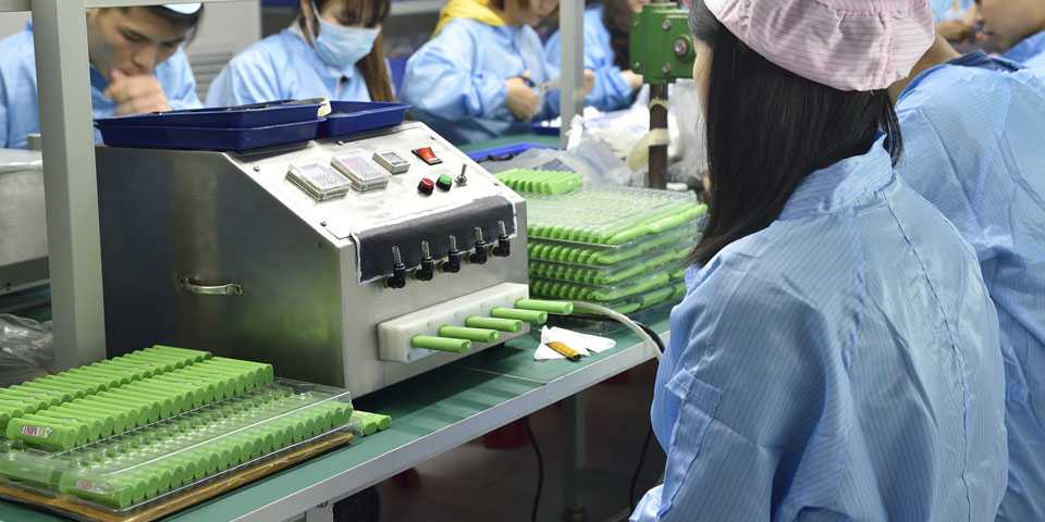 电子烟贴牌怎么做？电子烟贴牌生产违法吗？