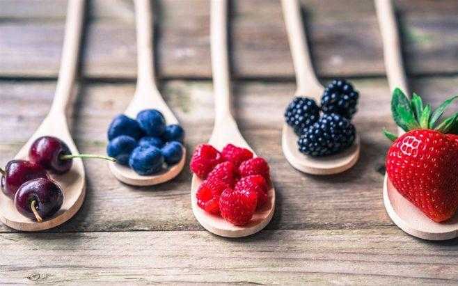 电子烟为什么禁止水果味？原因大解析