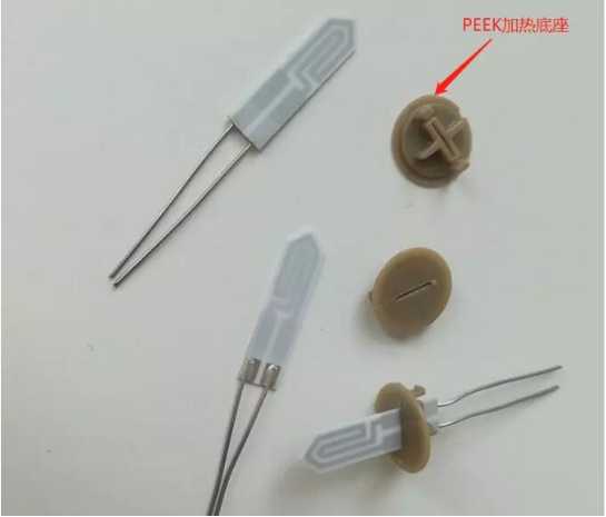 电子烟材料是什么做的？电子烟材料的检验标准