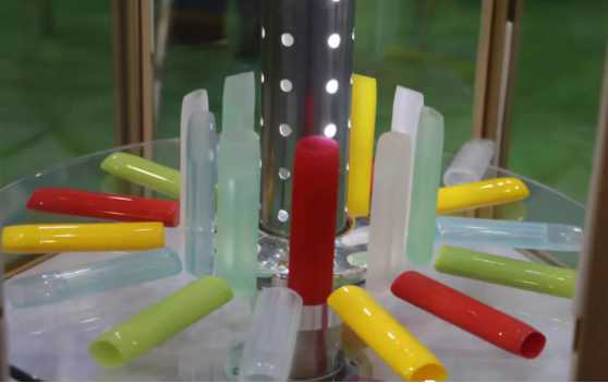 电子烟材料是什么做的？电子烟材料的检验标准
