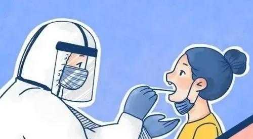 核酸检测前抽电子烟有影响吗？核酸检测前可以抽电子烟吗？