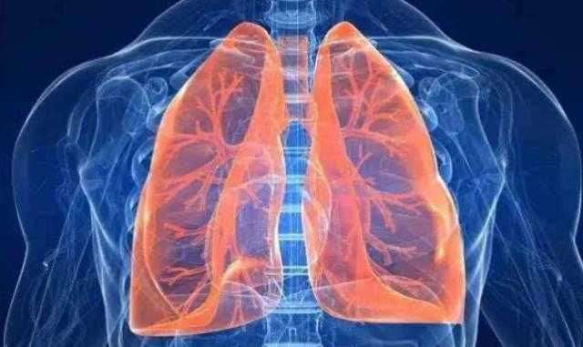 抽电子烟肺会有积液吗?先了解肺积液的原因