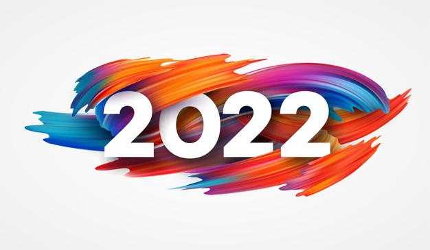 2022年还能做电子烟吗？两个建议