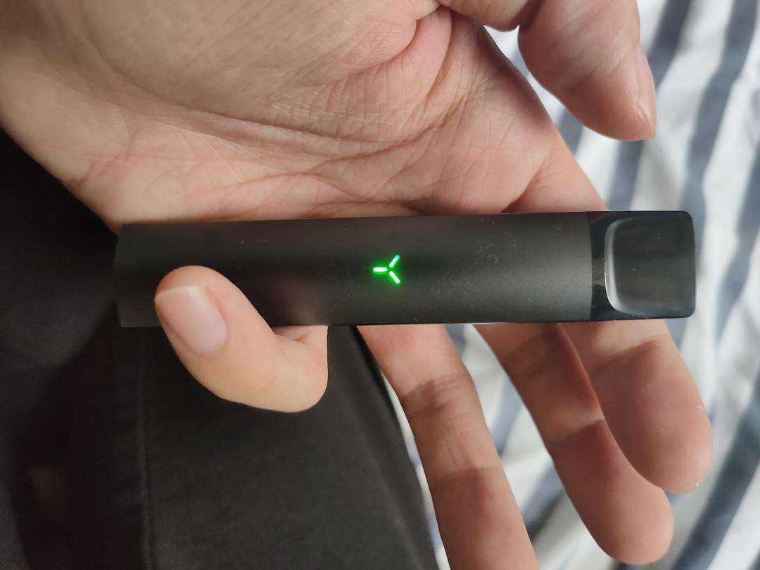 yooz电子烟进水了怎么解决？yooz电子烟进水了可以售后吗？