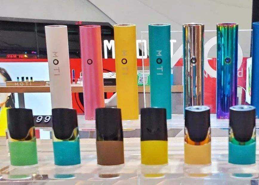 微商卖的魔笛为啥那么便宜？
