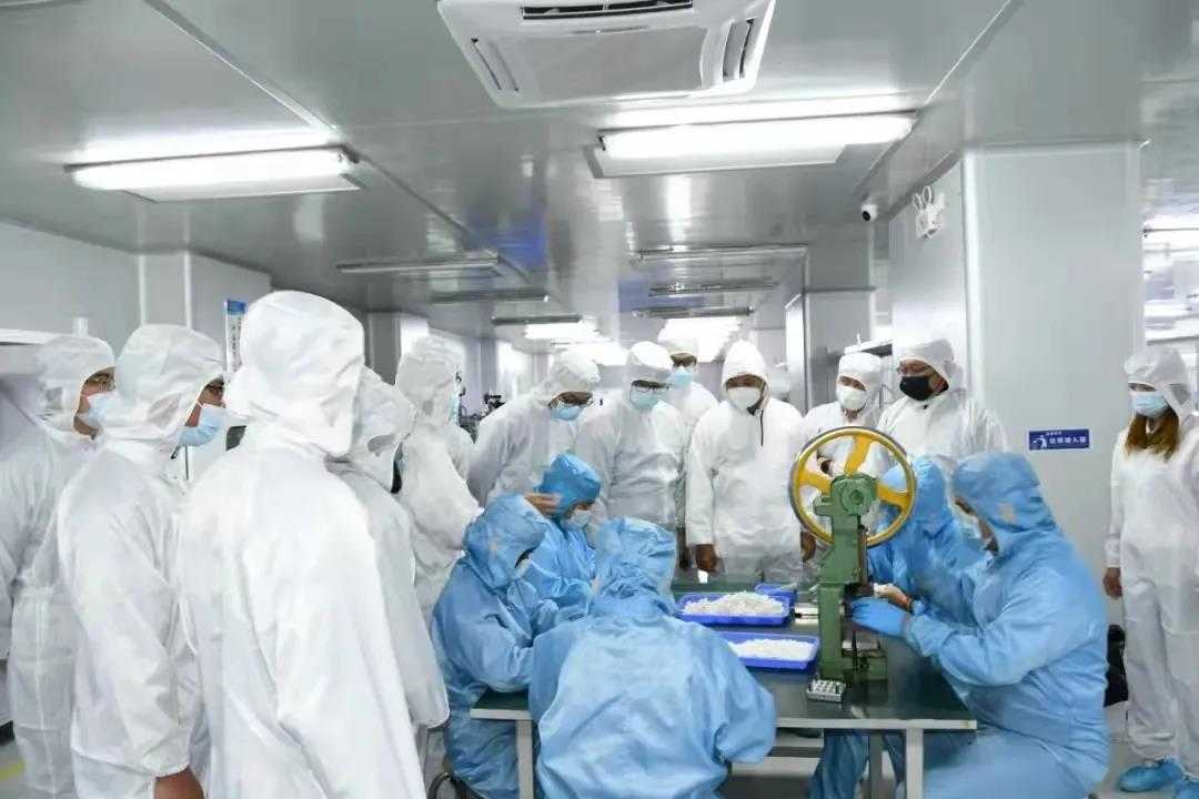 维刻小魔盒多少钱？8000口超大口数