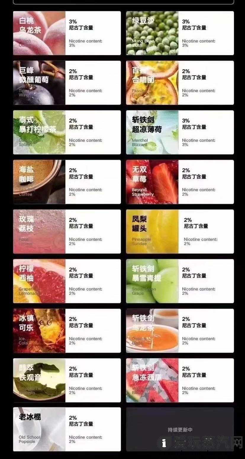 福禄大彩蛋pro多少钱？升级了哪些地方？