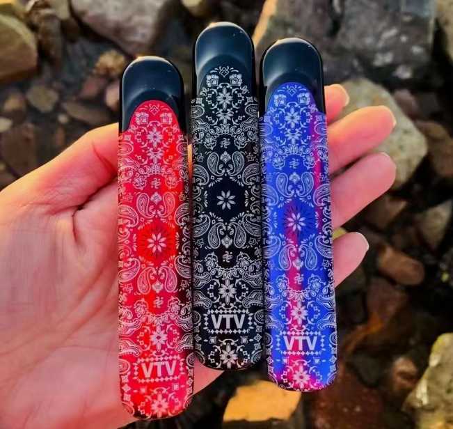 vtv腰果花多少钱？vtv腰果花官网售价