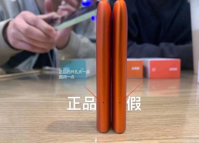 绿萝电子烟二代什么颜色好看？