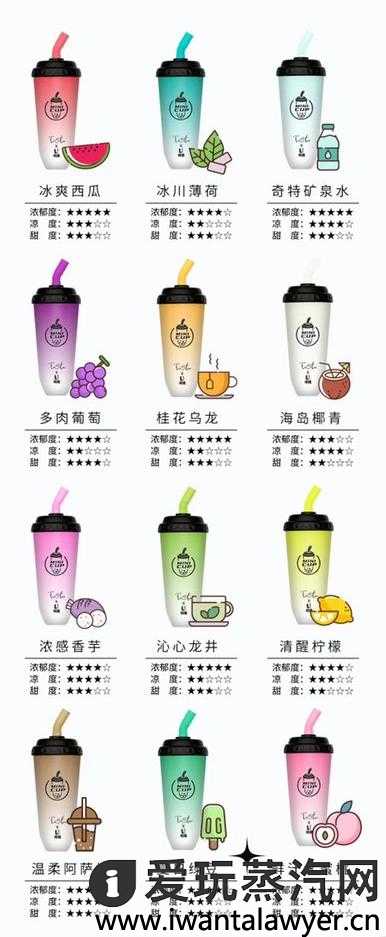 伏桃琉璃奶茶杯多少钱？