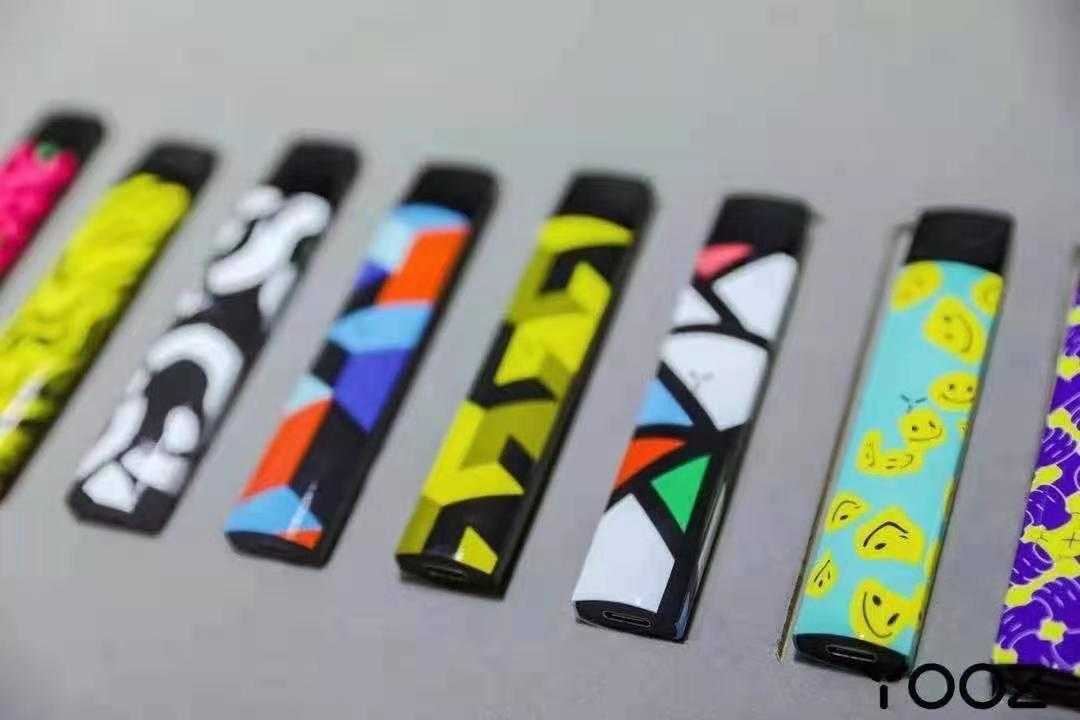 YOOZ新品 | 多款新品主机近期发布，敬请期待