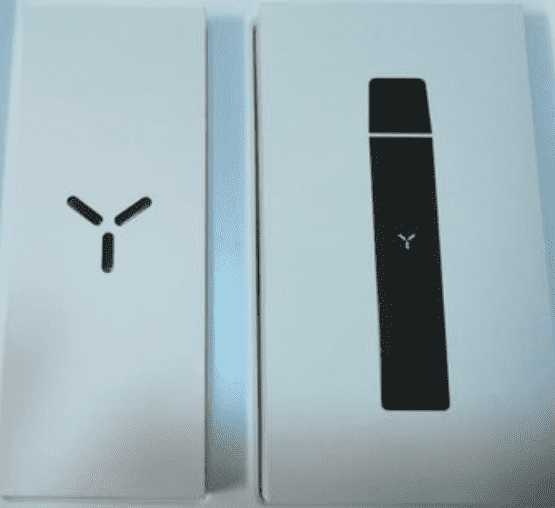 yooz电子烟在哪买 yooz实体店多少钱一支