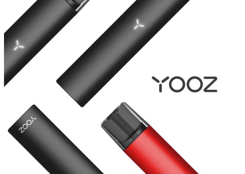 yooz柚子电子烟官网有哪些产品 yooz 柚子官网的价格怎么样 yooz柚子电子烟官网有哪些产品 yooz 柚子官网的价格怎么样