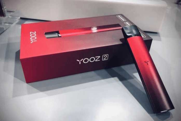 yooz柚子官网旗舰店，有实体店也可以咨询哦