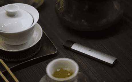 yooz柚子电子烟实体店多少钱，哪里买便宜更划算？
