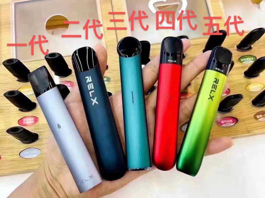 悦刻三代和五代电子烟哪个好,用户反馈 悦刻三代和五代电子烟哪个好,用户反馈